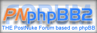  Pottharst.org  Foren-�bersicht